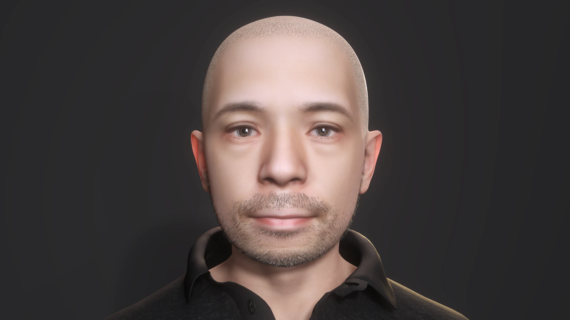 Ombs interactive avatar